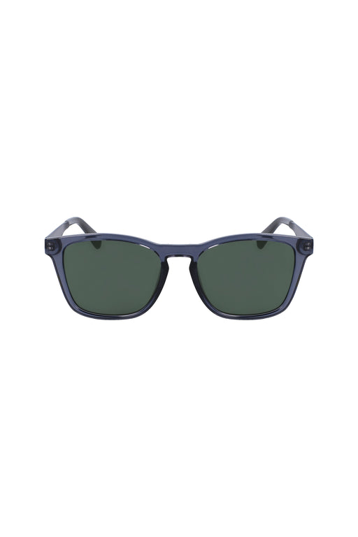 Calvin Klein Mens Gray Sunglasses