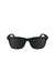 Calvin Klein Sunglasses For Men Black