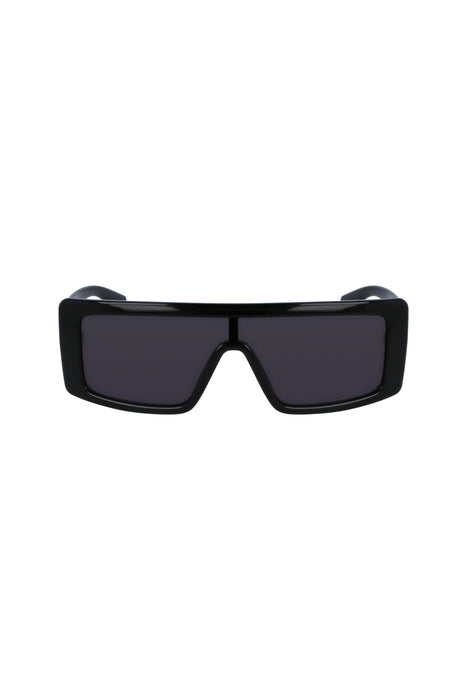 Calvin Klein Sunglasses For Men Black