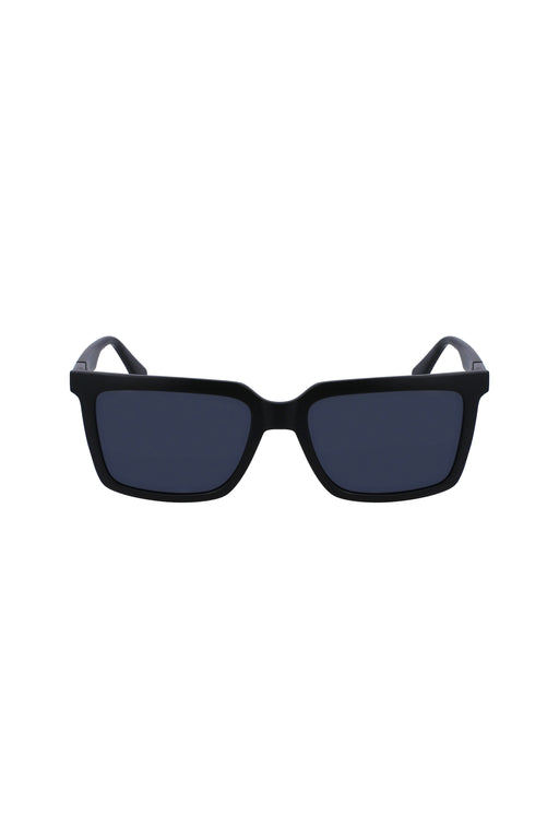 Calvin Klein Sunglasses For Men Black