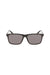 Calvin Klein Sunglasses For Men Black