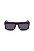 Calvin Klein Sunglasses For Men Black