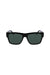 Calvin Klein Sunglasses For Men Black