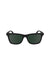 Calvin Klein Sunglasses For Men Black