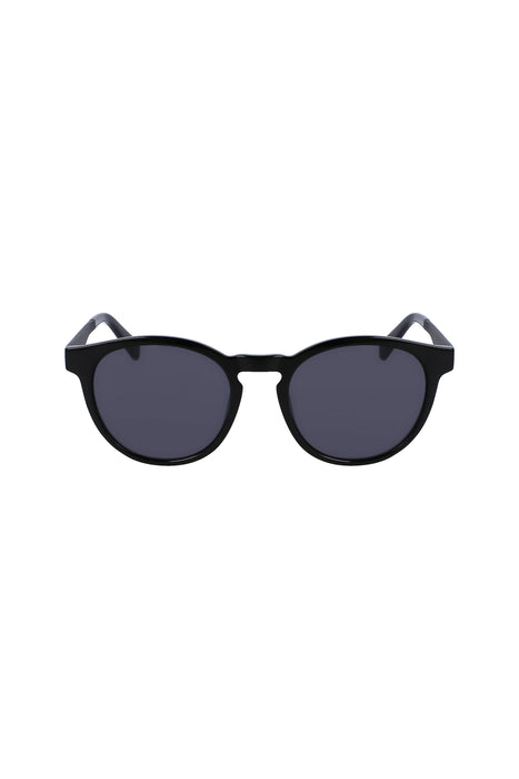 Calvin Klein Sunglasses For Men Black