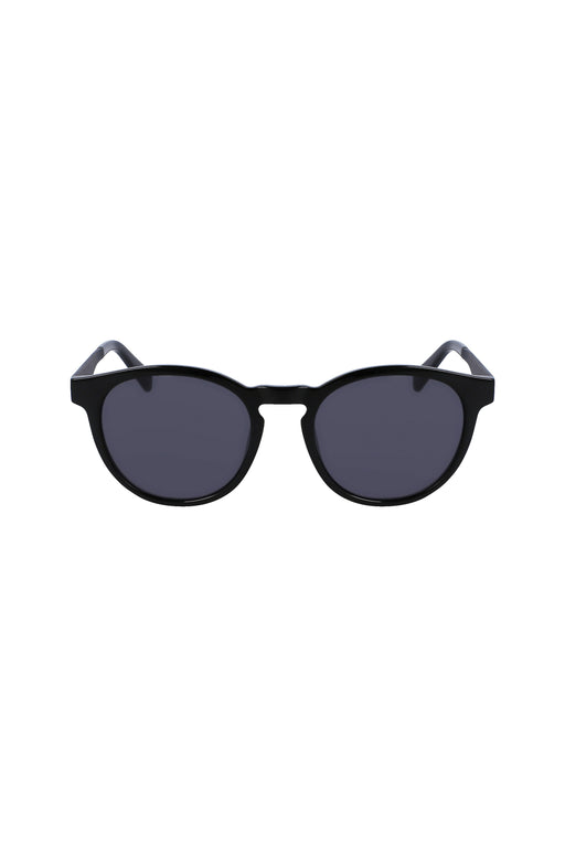 Calvin Klein Sunglasses For Men Black