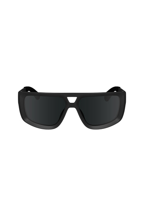 Calvin Klein Sunglasses For Men Black