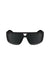 Calvin Klein Sunglasses For Men Black