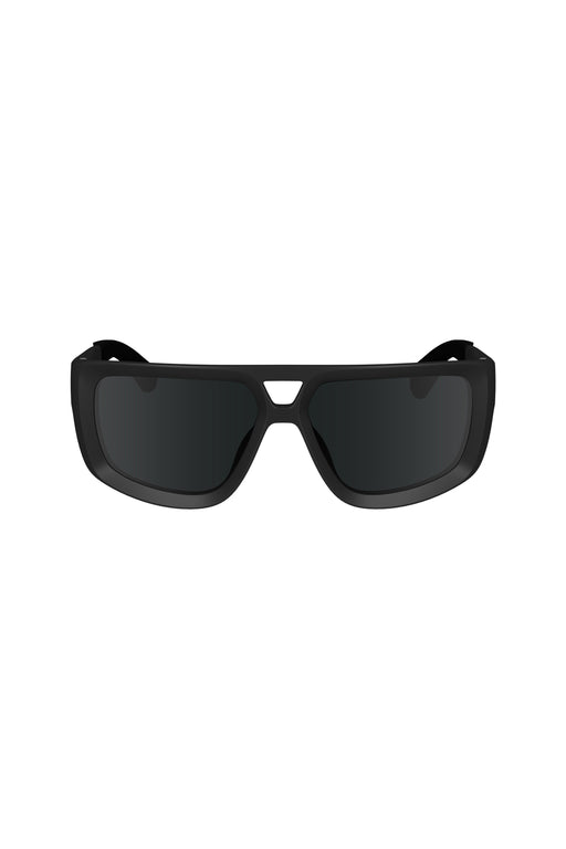 Calvin Klein Sunglasses For Men Black