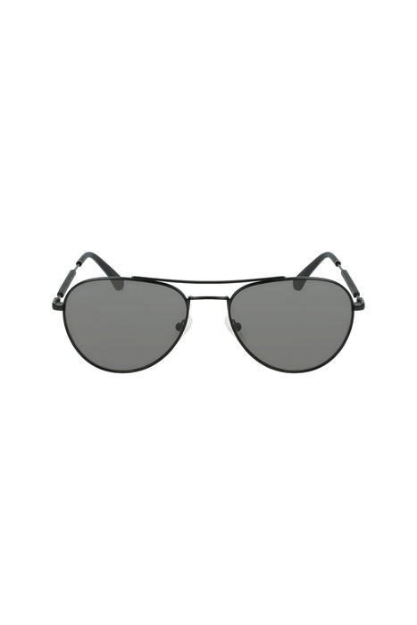 Calvin Klein Sunglasses For Men Black