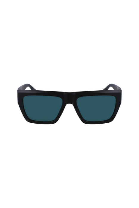 Calvin Klein Sunglasses For Men Black