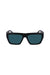 Calvin Klein Sunglasses For Men Black