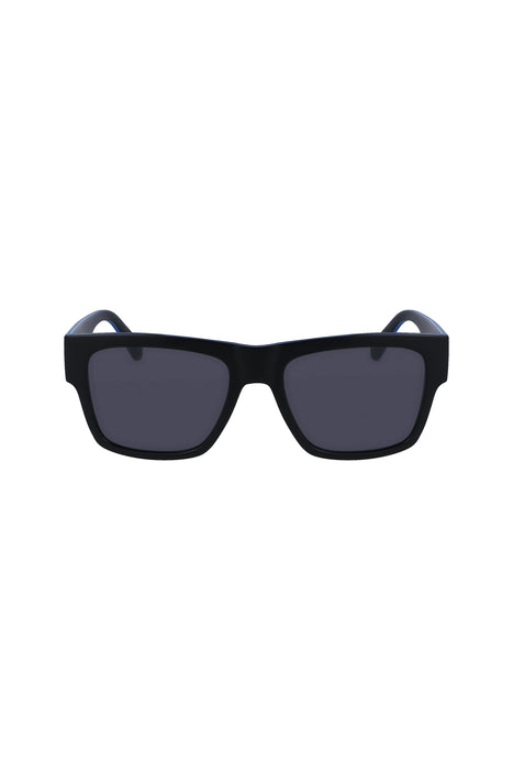 Calvin Klein Sunglasses For Men Black