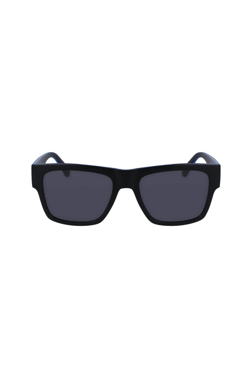 Calvin Klein Sunglasses For Men Black