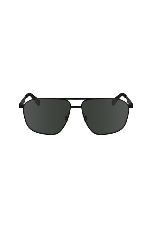 Calvin Klein Sunglasses For Men Black