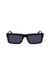 Calvin Klein Sunglasses For Men Black