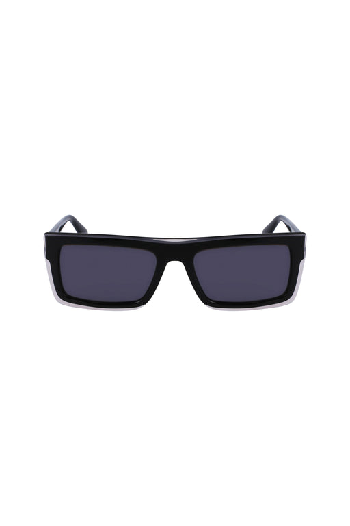 Calvin Klein Sunglasses For Men Black