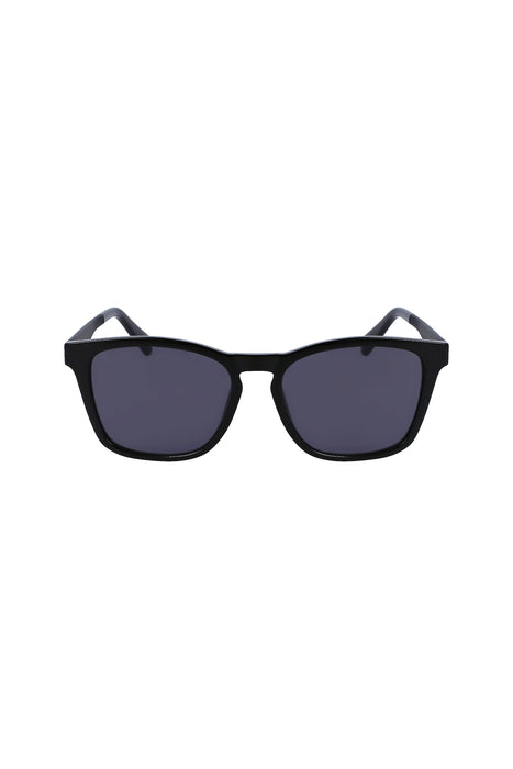 Calvin Klein Sunglasses For Men Black