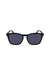 Calvin Klein Sunglasses For Men Black