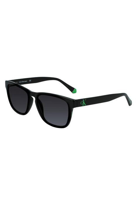 Calvin Klein Sunglasses For Men Μαύρο | Αγοράστε Calvin Online - B2Brands | Μοντέρνο, Ποιοτικό - Αγοράστε Τώρα - Καλύτερες Προσφορές