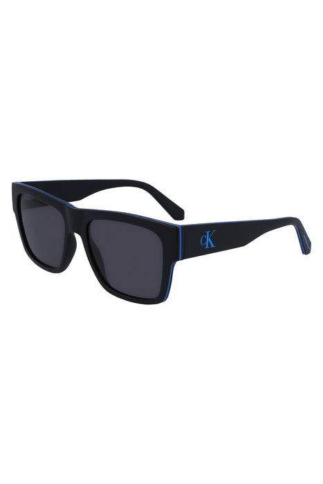 Calvin Klein Sunglasses For Men Μαύρο | Αγοράστε Calvin Online - B2Brands | Μοντέρνο, Ποιοτικό