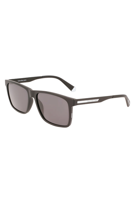 Calvin Klein Sunglasses For Men Μαύρο | Αγοράστε Calvin Online - B2Brands | Μοντέρνο, Ποιοτικό - Αγοράστε Τώρα