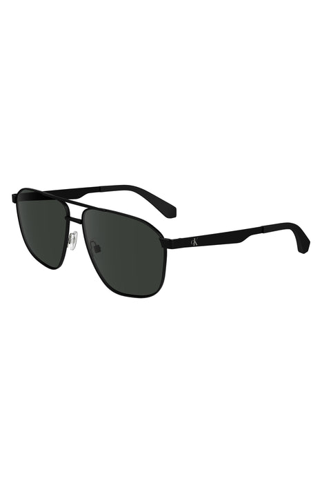 Calvin Klein Sunglasses For Men Μαύρο | Αγοράστε Calvin Online - B2Brands | Μοντέρνο, Ποιοτικό - Αγοράστε Τώρα