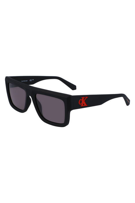 Calvin Klein Sunglasses For Men Μαύρο | Αγοράστε Calvin Online - B2Brands | Μοντέρνο, Ποιοτικό