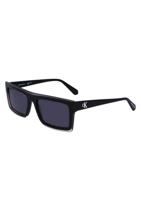 Calvin Klein Sunglasses For Men Μαύρο | Αγοράστε Calvin Online - B2Brands | Μοντέρνο, Ποιοτικό - Αγοράστε Τώρα