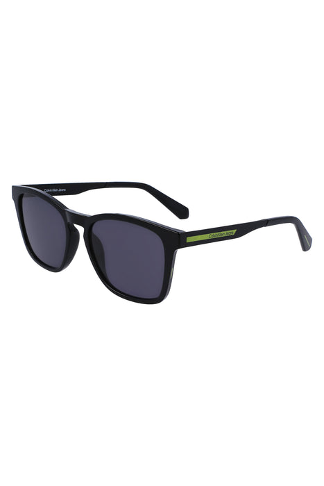 Calvin Klein Sunglasses For Men Μαύρο | Αγοράστε Calvin Online - B2Brands | Μοντέρνο, Ποιοτικό - Καλύτερες Προσφορές