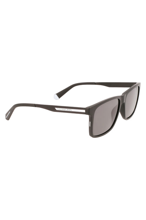 Calvin Klein Sunglasses For Men Μαύρο | Αγοράστε Calvin Online - B2Brands | Μοντέρνο, Ποιοτικό - Αγοράστε Τώρα