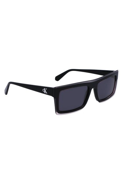 Calvin Klein Sunglasses For Men Μαύρο | Αγοράστε Calvin Online - B2Brands | Μοντέρνο, Ποιοτικό - Αγοράστε Τώρα