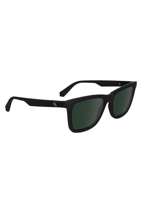 Calvin Klein Sunglasses For Men Μαύρο | Αγοράστε Calvin Online - B2Brands | Μοντέρνο, Ποιοτικό