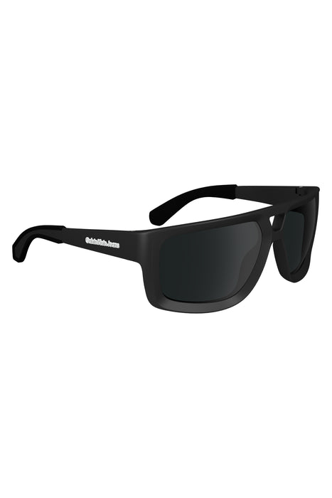 Calvin Klein Sunglasses For Men Μαύρο | Αγοράστε Calvin Online - B2Brands | Μοντέρνο, Ποιοτικό - Αγοράστε Τώρα