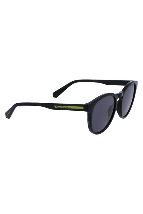 Calvin Klein Sunglasses For Men Μαύρο | Αγοράστε Calvin Online - B2Brands | Μοντέρνο, Ποιοτικό - Αγοράστε Τώρα