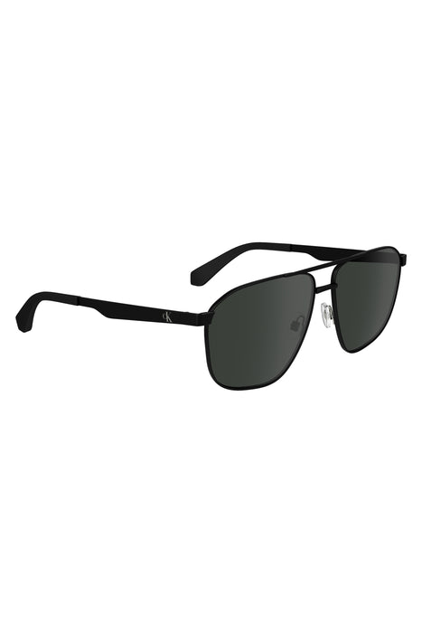 Calvin Klein Sunglasses For Men Μαύρο | Αγοράστε Calvin Online - B2Brands | Μοντέρνο, Ποιοτικό - Αγοράστε Τώρα