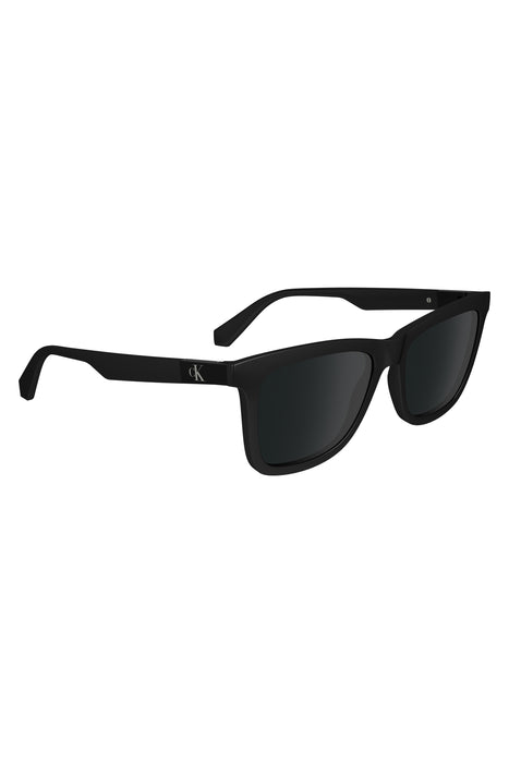 Calvin Klein Sunglasses For Men Μαύρο | Αγοράστε Calvin Online - B2Brands | Μοντέρνο, Ποιοτικό - Αγοράστε Τώρα