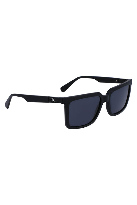 Calvin Klein Sunglasses For Men Μαύρο | Αγοράστε Calvin Online - B2Brands | Μοντέρνο, Ποιοτικό