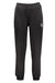 Calvin Klein Black Womens Trousers