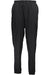 Calvin Klein Black Womens Trousers
