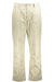 Calvin Klein Mens Beige Trousers