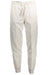 Calvin Klein Mens Trousers Grey
