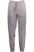 Calvin Klein Mens Trousers Grey