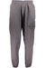 Calvin Klein Gray Man Trousers