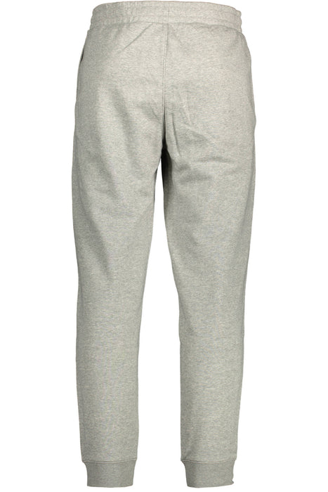 Calvin Klein Mens Grey Pants