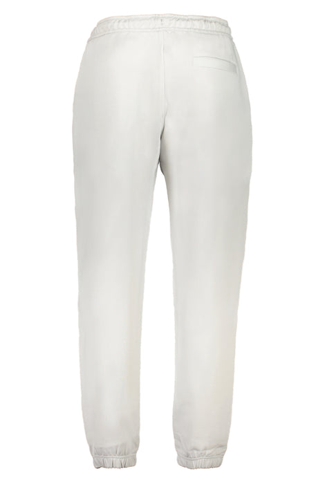 Calvin Klein Ανδρικό Gray Pants | Αγοράστε Calvin Online - B2Brands | , Μοντέρνο, Ποιότητα - Υψηλή Ποιότητα