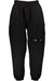 Calvin Klein Mens Black Pants