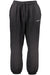 Calvin Klein Mens Black Pants
