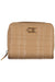 Calvin Klein Beige Women Wallet