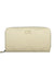 Calvin Klein Womens Wallet Beige